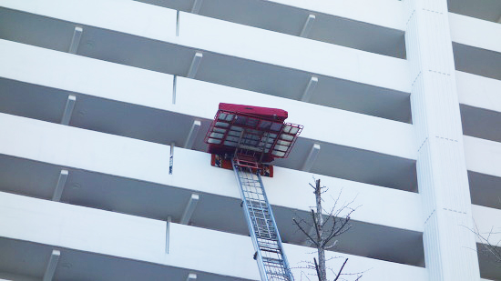 영등포구용달이사